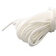 thumbnail image 3 of 2/4/5/10M Nylon Trimmer Starter Cord Rope For-Strimmer Chainsaw Lawnmower Engine Garden Mower Chainsaw Machine Starter Pull Cord, 3 of 8