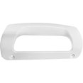 thumbnail image 1 of Refrigerator Handle Kitchen Appliance Parts Suitable for Kitchen Restaurant, 1 of 6