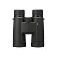 thumbnail image 3 of Nikon ProStaff P7 - Binoculars 8 x 42 - fogproof, waterproof - roof, 3 of 9