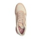 thumbnail image 4 of Calzado Puma para Niña ST Runner v4 Mesh Jr Rosa, 4 of 4