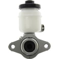 thumbnail image 2 of Centric Parts 130.44030 Premium Brake Master Cylinder, 2 of 4
