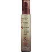 Giovanni 2Chic Blow Out Styling Mist With Brazilian Keratin And Argan Oil - 4 Fl Oz