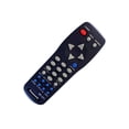 thumbnail image 2 of Control para Tv Analógica Panasonic Panasonic  Control para Tv Analógica Panasonic, 2 of 2
