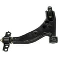thumbnail image 3 of Dorman 521-854 Control Arm Fits 1998 Ford Escort, 3 of 3