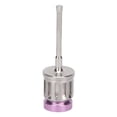 thumbnail image 2 of Destornillador para implantes NikouMX Dental Acero inoxidable, 2 of 8