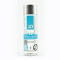 thumbnail image 3 of JO H2O Original Water Based Lubricant 8 oz - 2 Pack, 3 of 6