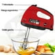 thumbnail image 2 of Batidora De Mano Inmersion 7 Velocidades y Ganchos 260w You, 2 of 5