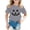 Grey, variant on Halloween Shirts for Boys 5T, Pumpkin Face Spooky Halloween T-Shirt Short Sleeve Kids Fun Tops for Kids Halloween Gift, Yellow