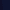 Dark Navy, variant on Terra & Sky Women’s Plus Size Knit Pant
