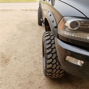 Suretrac Wide Climber M/T 2 285/55R20 122/119S E 10 Ply mud Light Truck Tire Sansujyuku sansujyuku.com