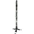 thumbnail image 4 of Hercules DS440B TravLite In-Bell Clarinet Stand, 4 of 4