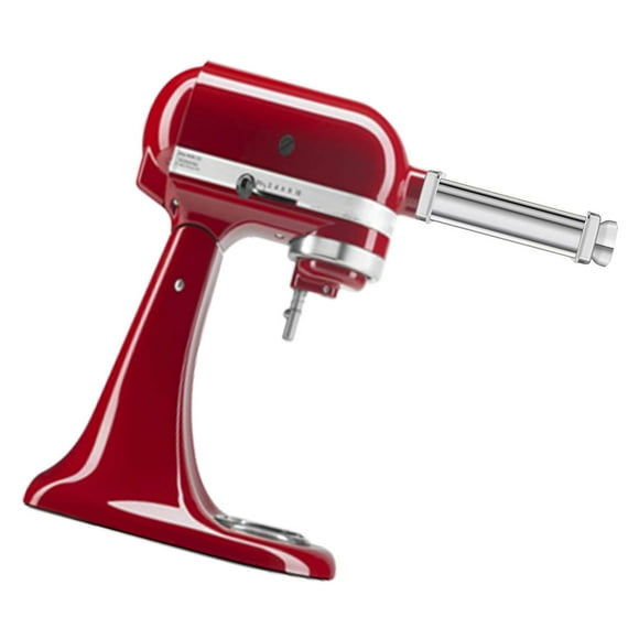 Pasta RollerPasta Maker Machine Noodle Pasta Machine Pasta Maker Machine Compact and Lightweight