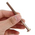 thumbnail image 5 of Bed Screws Furniture Screws Replacement Set for Repairing 51Pcs Kit, 5 of 5