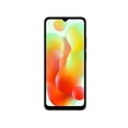 thumbnail image 1 of Smartphone Xiaomi Redmi 12C 128 GB Gris Desbloqueado, 1 of 4