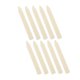 thumbnail image 5 of unbranded 10Ud Plegadora De Hueso Herramienta De Plástico Beige Para Manualidades DIY Con Ergonómico, 5 of 8
