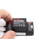 thumbnail image 5 of FlySky FTR10 2.4G 10CH AFHDS 3 Receptor RC Soporte de antena dual Salida i-BUS / S-BUS / PPM para tr Abanopi Receptor, 5 of 7