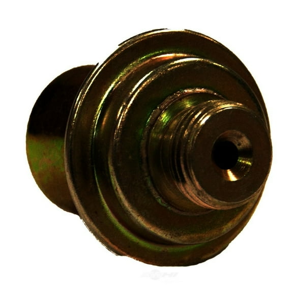 Automatic Transmission Modulator Valve Fits select: 1990-1993 MAZDA MX-5 MIATA, 1986-1989 NISSAN D21