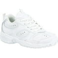 thumbnail image 2 of Stride Rite Boys Big Kid Cooper Shoe, 2 of 5