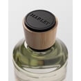 thumbnail image 3 of Perfume Michael Malul Marley Place of Peace 100ml EDP, 3 of 8
