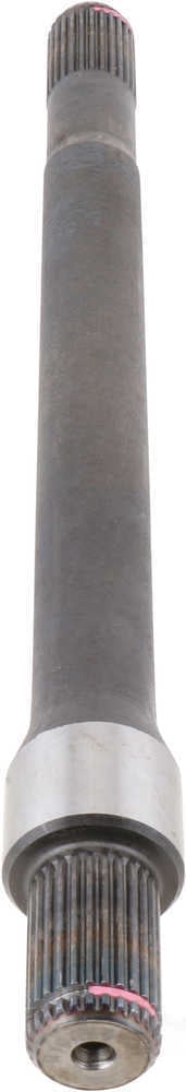 Spicer 80297 Drive Axle Shaft