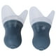 thumbnail image 4 of Tapón para los oídos reductor de presión, 2 tapones para los oídos, impermeable, para nadar, accesorio para el cuidado de los oídos, innovación moderna, 4 of 12