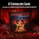 thumbnail image 2 of Juego de mesa Ravensburger Horrified Dungeons & Dragons, 2 of 6