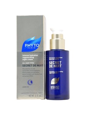 Phyto Hair Styling Products Walmart Com