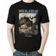 thumbnail image 2 of Playera Burzum Filosofem, 2 of 7