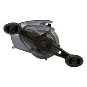 Shimano Fishing CURADO DC 200XG Low Profile Reels [CUDC200XG]