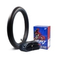 thumbnail image 1 of Tubo interior PIVOTRAX 3.00-12 (80/100-12) 12 Heavy Duty TR4, 1 of 8