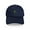 Navy, variant on CafePress - Wee Bit Irish - Adjustable 100% Brushed Unisex Casual Cotton Baseball Cap, Beige, 1