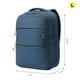 thumbnail image 3 of TOTTO Mochila Ergonómica Grande Porta Laptop 16 con Bolsillo Secreto | Escuela - Oficina - Viaje | 16 L DALLAS, 3 of 5