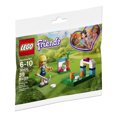 thumbnail image 4 of LEGO Friends Girls Stephanie's Hockey Practice 30405, 4 of 4