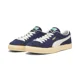 thumbnail image 2 of [394832-01] Mens PU & MA SUEDE VTG THE NEVERWORN II, 2 of 5
