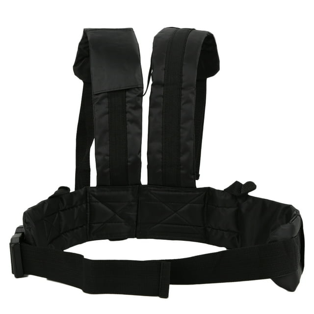 Cinturón de seguridad para motocicleta, cinturón de seguridad para motocicleta para bebés, correa de seguridad para motocicleta, cinturón de seguridad para