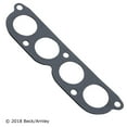 thumbnail image 3 of BeckArnley 036-1843 Valve Cover Gasket Set, 3 of 4
