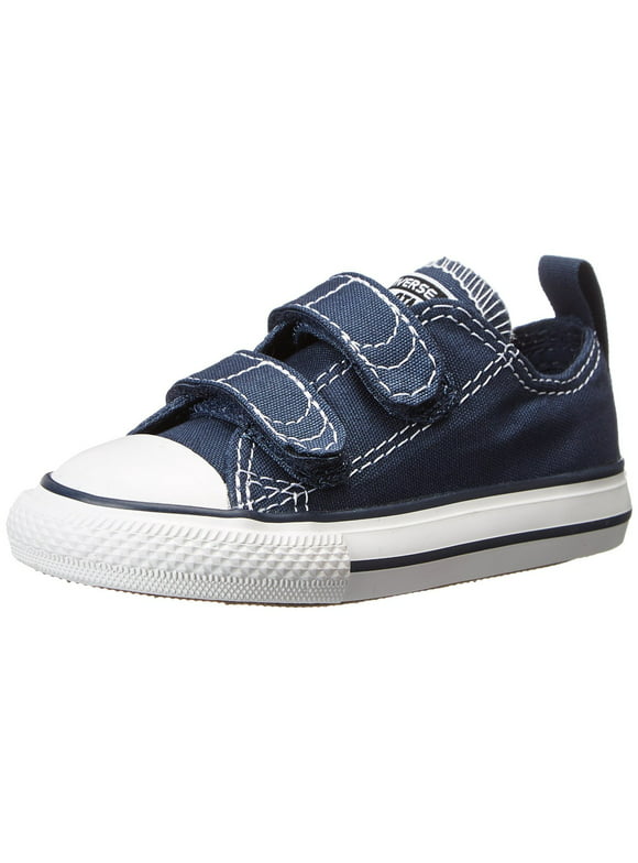 Converse Kids Shoes in Shoes | Blue 