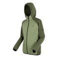 thumbnail image 3 of Regatta Mens Andreson Hybrid Jacket, 3 of 5