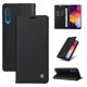 thumbnail image 1 of Funda para Samsung Galaxy A50/A30S/A30S Estuche de Cuero PU Tipo Cartera con Ranuras para Tarjetas y Cierre Magnético, 1 of 5