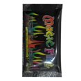thumbnail image 2 of Wall hangs,Flame Stain Colorful Flame Color Changing Powder Party And Festival Supplies, 2 of 5