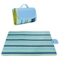 thumbnail image 1 of Beach Must Haves for Family Outdoor Blanket Waterproof Waterproof, 1 of 5