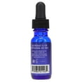 thumbnail image 5 of IMAGE Skincare PRO I ENHANCE Vitamin C Facial Enhancer 0.5 oz, 5 of 8