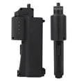 thumbnail image 1 of Power Starter, 540 Motor Handheld Power Starter, Convenient  Performance Black For Air Planes Air Helicopters, 1 of 8