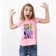 thumbnail image 4 of Camiseta de Disney para niño y niña, ropa de combinación de bebé, camisetas Kawaii, ropa informal, Tops Harajuku, 4 of 5