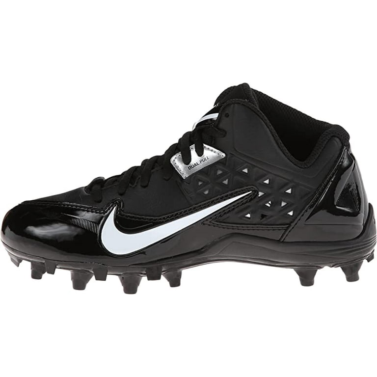 Nike alpha strike sale