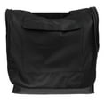 thumbnail image 3 of Accesorios De Bebé Bolsa De Viaje De Almacenamiento De Sunnimix Mochila de cochecito paraguas, 3 of 8