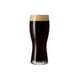 thumbnail image 3 of Juego De 6 Vasos De Vidrio Borgonovo Koblenz 660 Ml, 3 of 3