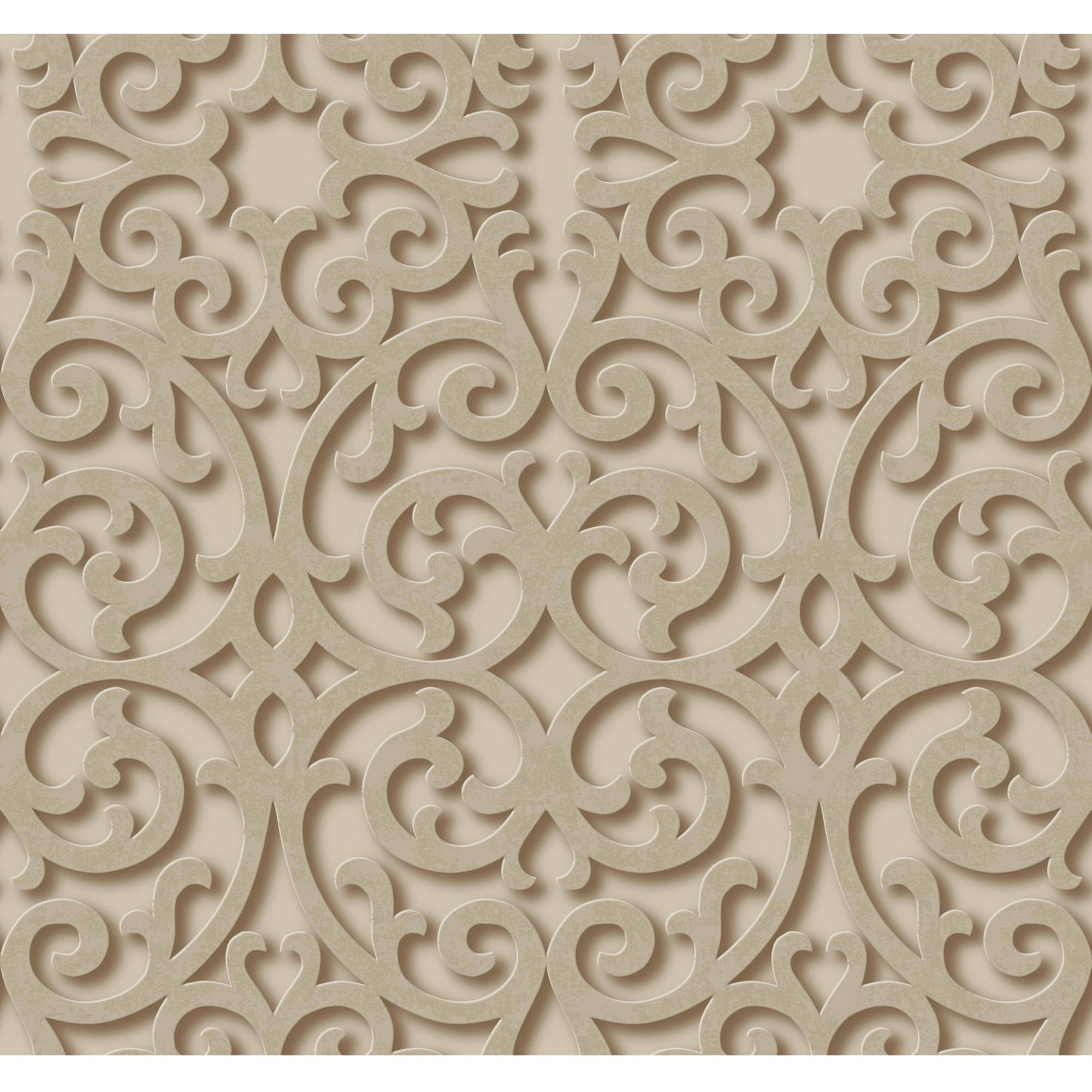 Fortuna Wallpaper - Walmart.com - Walmart.com