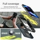 thumbnail image 3 of Funda de teléfono Spigen Tough Armor para Pixel 9/Pixel 9 Pro 2024, 3 of 7
