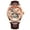 ZRR, variant on AESOP Men Flying Tourbillon Movement Mechanical Automatic Luxury Watches Wristwatches Skeleton Watch Brand For Man Sapphire